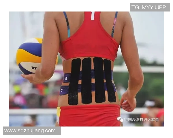 重庆排球队以85分领跑大满贯积分榜展现强劲实力 重庆排球队以85分领跑大满贯积分榜展现强劲实力