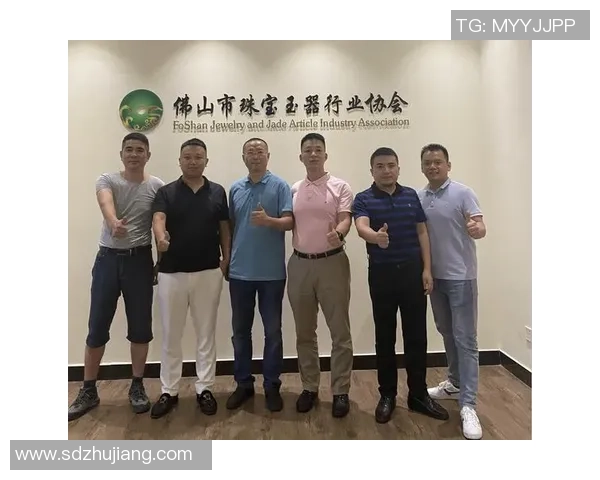 重庆排球队耐力提升之路探讨与热议