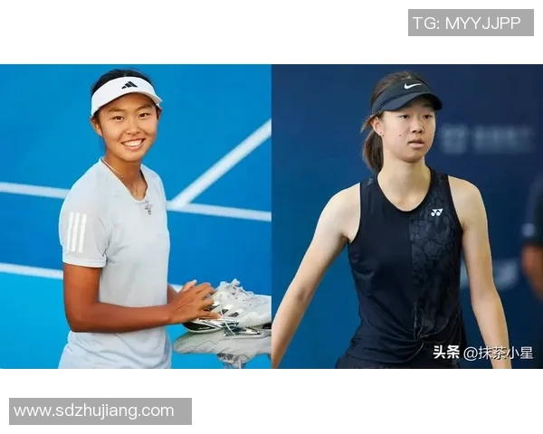 重庆网球队荣登全国网球团队协作排行榜第七名展现团结拼搏精神