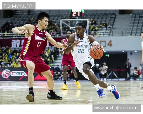 重庆篮球队强势领跑大满贯积分榜以97分稳居第一位置