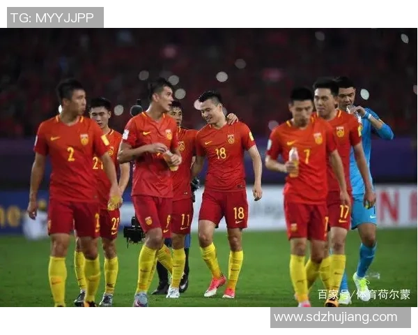 重庆足球队荣登足球节奏排行榜首位引领全国足球潮流 重庆足球队荣登足球节奏排行榜首位引领全国足球潮流