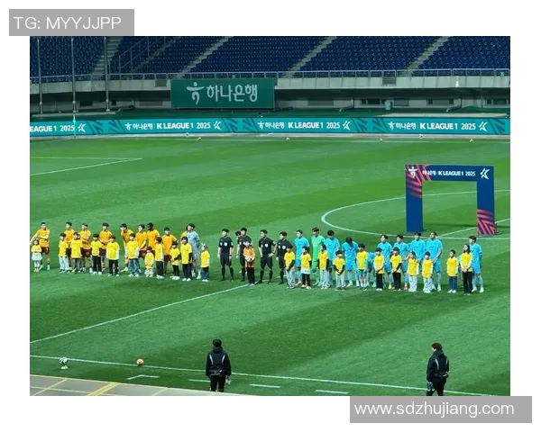 韩国足球明星现役球员盘点与未来发展趋势分析