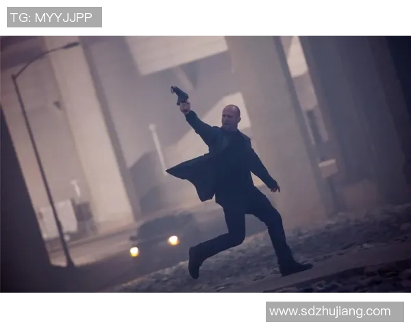 高清足球明星挂画装饰图片展现激情与梦想的完美结合 高清足球明星挂画装饰图片展现激情与梦想的完美结合