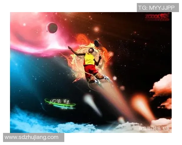 专访刘磊：解密羽毛球成功之道