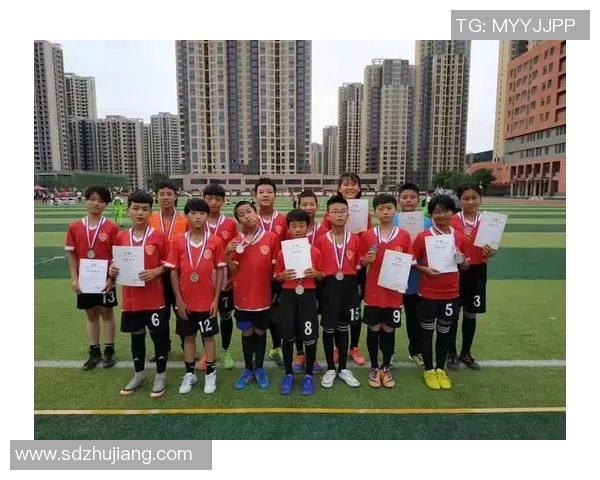 对话刘磊：谈足球生涯