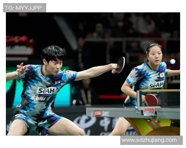 最新乒乓球比赛经验TOP10：成都乒乓球队领跑