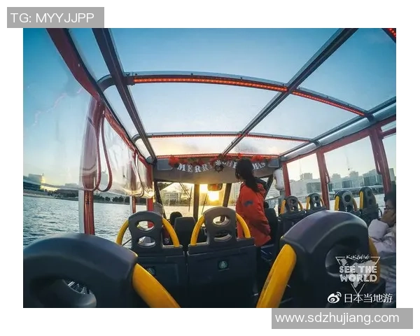 洲际杯特别报道：武汉排球队的成长故事