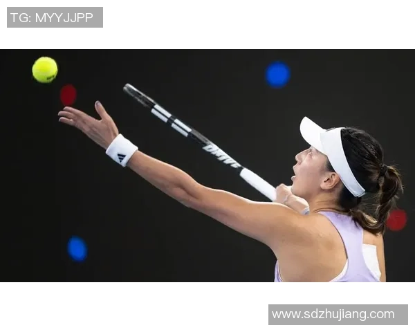 网球战术排行榜：武汉网球队位居第2名