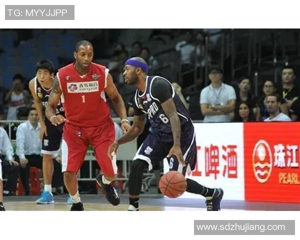 赛后复盘：深圳乒乓球队 vs 北京乒乓球队的心理素质