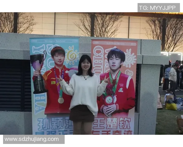 聚焦乒乓球：深圳乒乓球队的速度话题