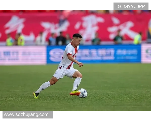 足球热议：广州足球队的速度争议