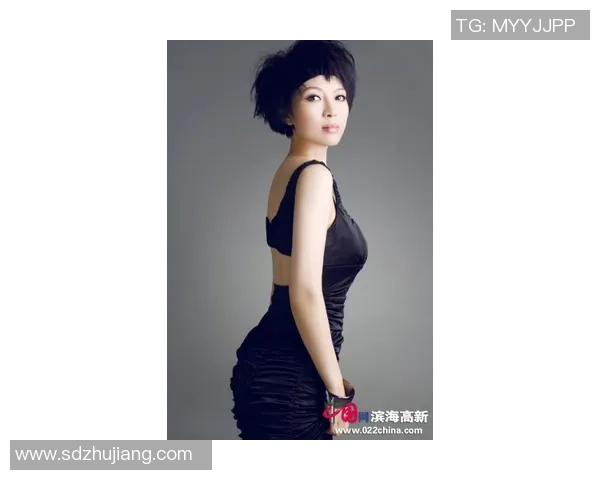 对话刘娜：谈飞盘生涯