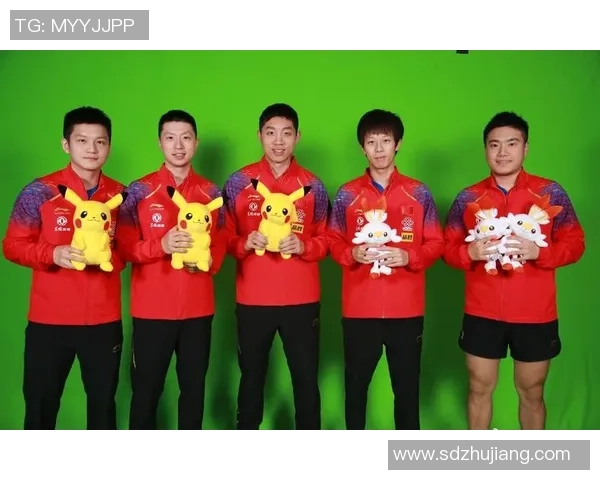 乒乓球耐力排名：南京乒乓球队创新高