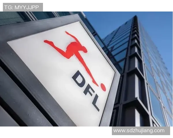 Major赛积分榜：JDG以55分领跑