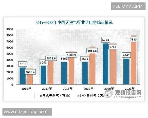 数据分析：LNG的状态表现