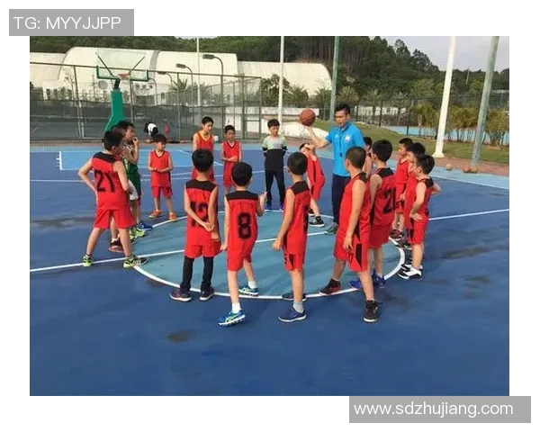 篮球心理素质排名：上海篮球队创新高