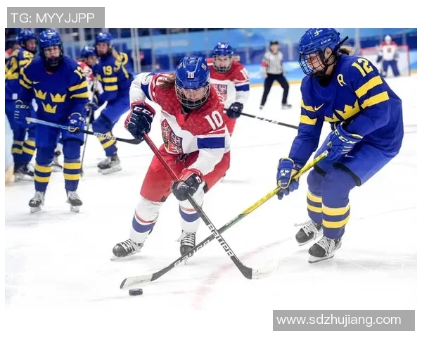 专业解读：西安极限运动队的进攻打法