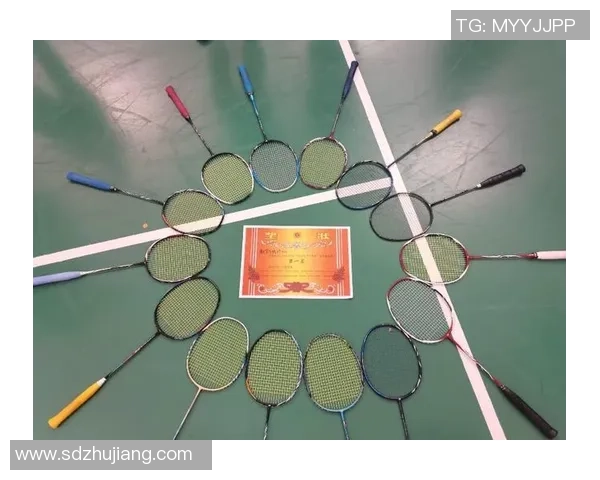 全国锦标赛特别报道:深圳羽毛球队的奋斗经历 全国锦标赛特别报道:深圳羽毛球队的奋斗经历