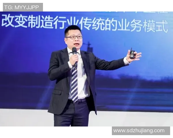 李强专访：回顾攀岩历程