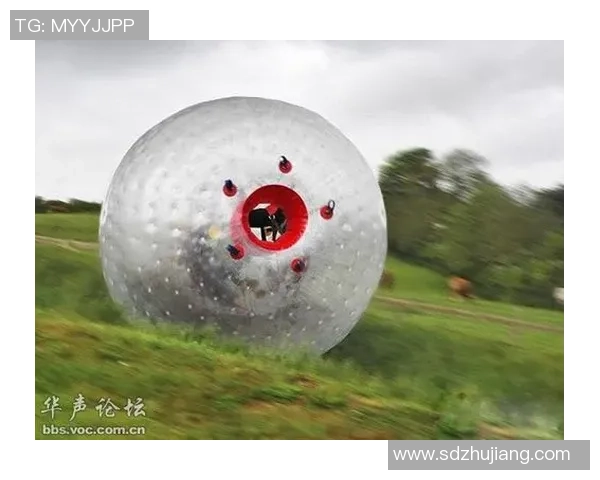 极限运动评论：西安极限运动队的进攻得失