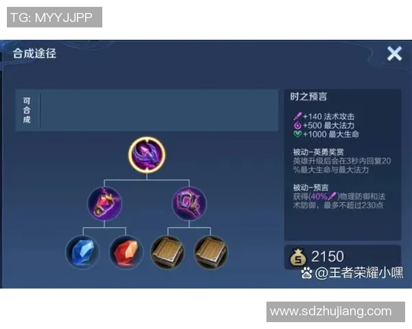 王者荣耀装备选购:显示器推荐 王者荣耀装备选购:显示器推荐