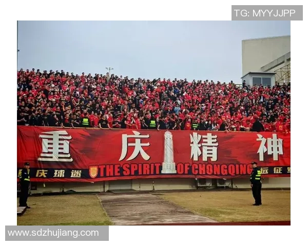 足球热议：重庆足球队的战术争议