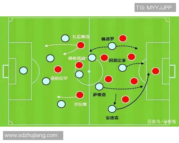 赛后复盘：北京乒乓球队 vs 杭州乒乓球队的战术