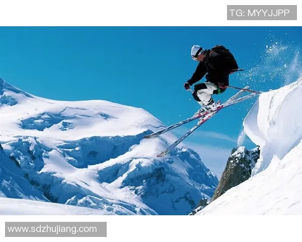 2026极限运动团队协作排行榜:武汉极限运动队位居第2名 2026极限运动团队协作排行榜:武汉极限运动队位居第2名