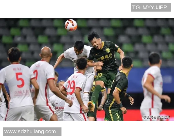 挑战赛积分榜：重庆网球队以82分领跑