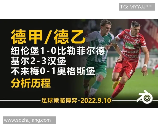 数据分析：深圳足球队的灵活性表现