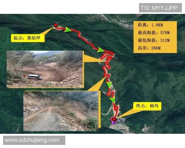 极限运动会点评：广州极限运动队的比赛经验表现