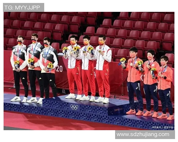 2026乒乓球耐力排名：上海乒乓球队创新高