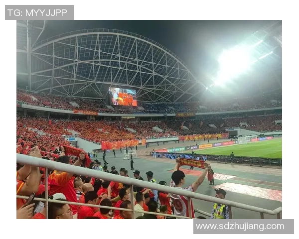 洲际杯点评：西安足球队的技术表现