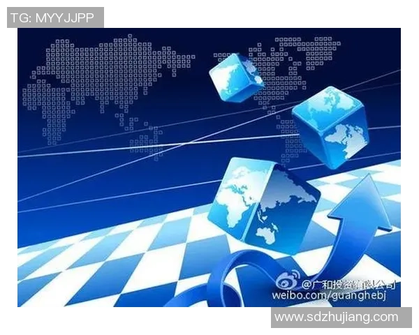 热议极限运动：上海极限运动队的灵活性变革