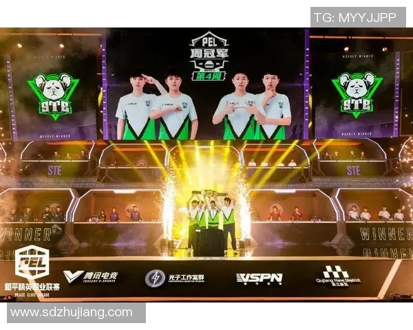 2026和平精英意识排行榜：IG位居第8名