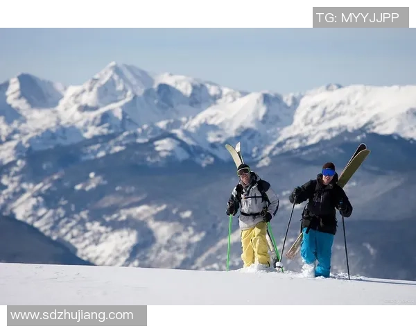 2026极限运动个人能力排行榜：广州极限运动队位居第8名