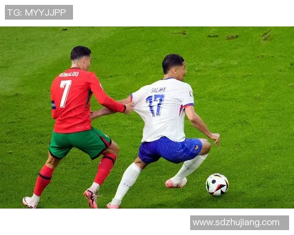 2026足球意识排行榜：广州足球队位居第1名