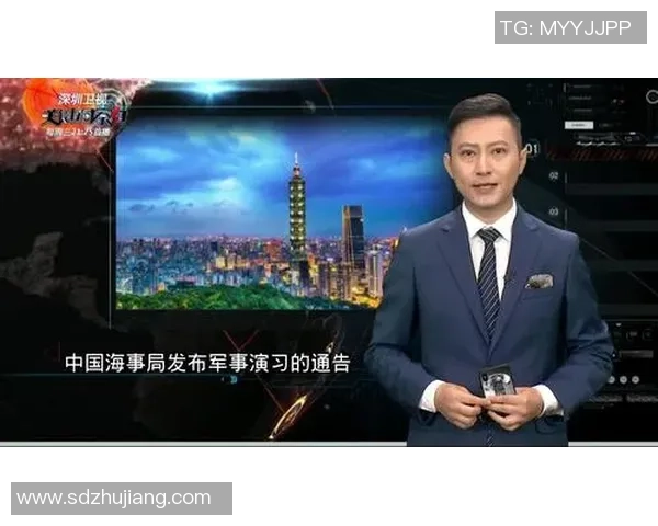 专业解读：深圳乒乓球队的反击打法