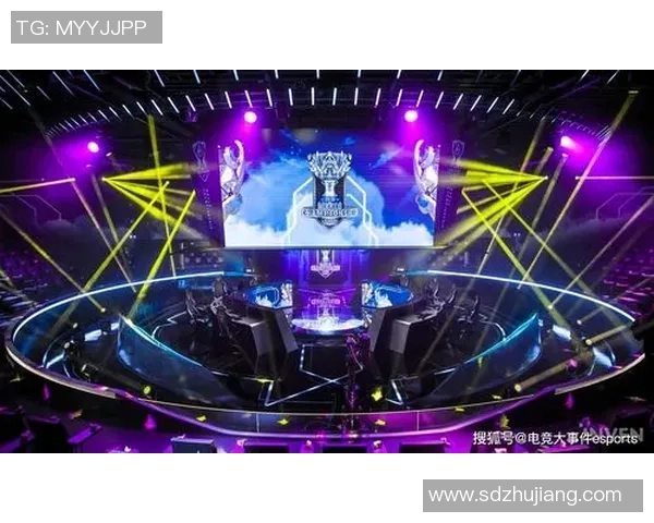 世界街舞大赛积分榜：武汉街舞队以79分领跑