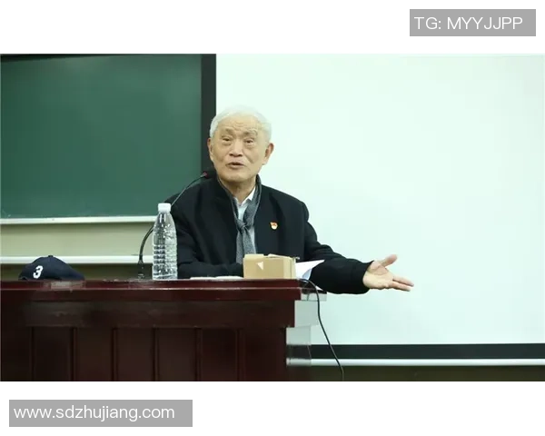 对话杨敏：谈攀岩生涯