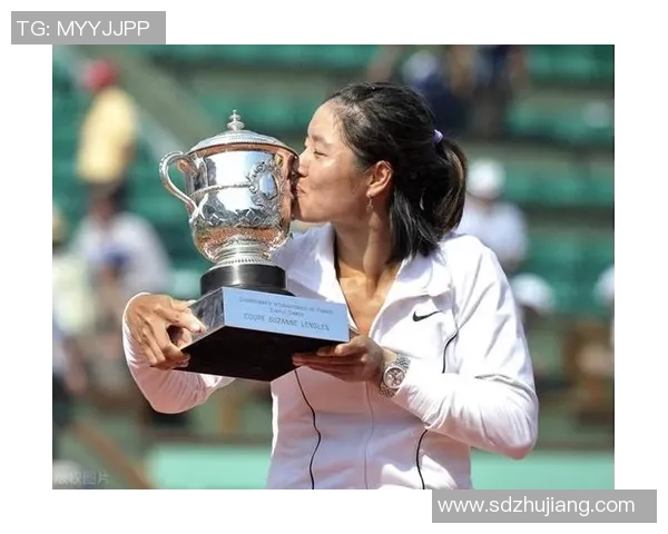 大满贯积分榜：重庆网球队以80分领跑