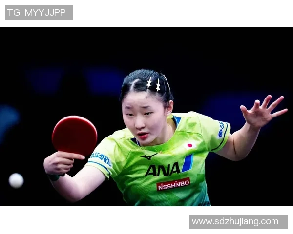 总决赛点评：西安乒乓球队的心理素质表现