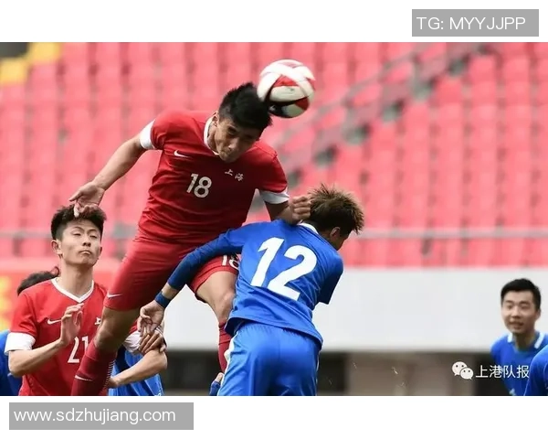 数据分析：上海飞盘队的配合表现