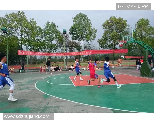 最新篮球心理素质TOP10：杭州篮球队领跑_1