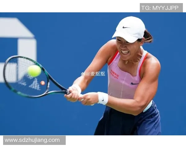 欧锦赛点评：广州网球队的耐力表现