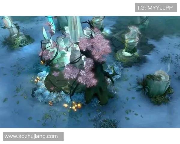 科学DOTA2：耐力训练方法_1