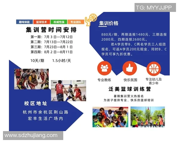 篮球热点：解读武汉篮球队的反击