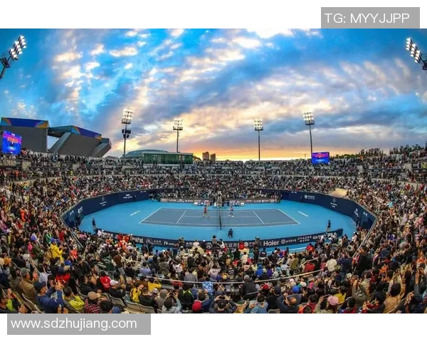 网球战术：武汉网球队的边路渗透体系