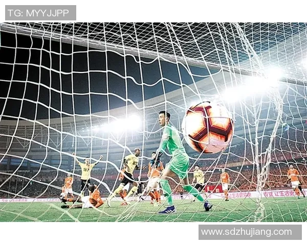 赛后复盘：广州滑板队 vs 武汉滑板队的灵活性